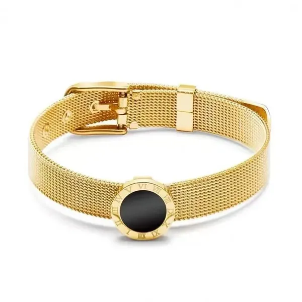Gold_Bracelets_For_Women